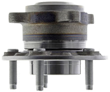 Load image into Gallery viewer, MB50310 Wheel Bearing and Hub Assembly Mevotech Supreme Canada