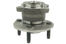 Load image into Gallery viewer, MB50311 Wheel Bearing and Hub Assembly Mevotech Supreme Canada