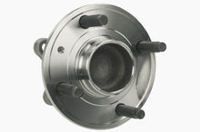 Load image into Gallery viewer, MB50311 Wheel Bearing and Hub Assembly Mevotech Supreme Canada