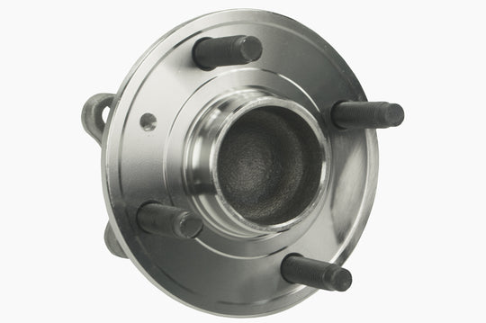 MB50311 Wheel Bearing and Hub Assembly Mevotech Supreme Canada
