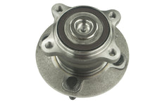 Load image into Gallery viewer, MB50311 Wheel Bearing and Hub Assembly Mevotech Supreme Canada