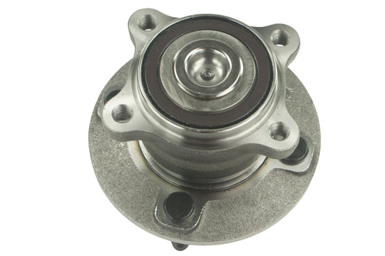 MB50311 Wheel Bearing and Hub Assembly Mevotech Supreme Canada