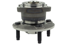 Load image into Gallery viewer, MB50311 Wheel Bearing and Hub Assembly Mevotech Supreme Canada