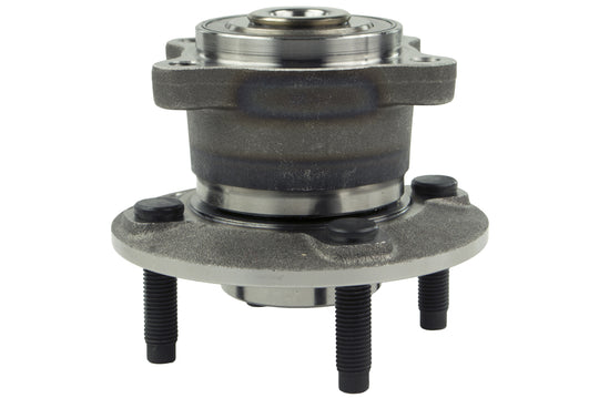 MB50311 Wheel Bearing and Hub Assembly Mevotech Supreme Canada