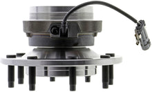 Load image into Gallery viewer, MB50312 Wheel Bearing and Hub Assembly Mevotech Supreme Canada