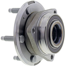 Load image into Gallery viewer, MB50313 Wheel Bearing and Hub Assembly Mevotech Supreme Canada