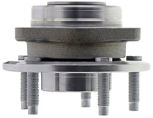 Load image into Gallery viewer, MB50313 Wheel Bearing and Hub Assembly Mevotech Supreme Canada