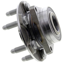 Load image into Gallery viewer, MB50314 Wheel Bearing and Hub Assembly Mevotech Supreme Canada