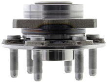 Load image into Gallery viewer, MB50314 Wheel Bearing and Hub Assembly Mevotech Supreme Canada