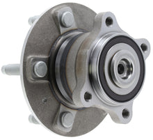 Load image into Gallery viewer, MB50315 Wheel Bearing and Hub Assembly Mevotech Supreme Canada
