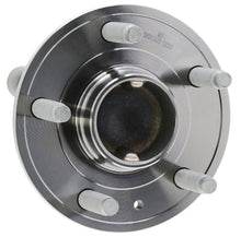 Load image into Gallery viewer, MB50315 Wheel Bearing and Hub Assembly Mevotech Supreme Canada