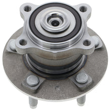 Load image into Gallery viewer, MB50315 Wheel Bearing and Hub Assembly Mevotech Supreme Canada