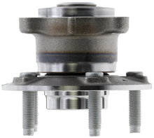 Load image into Gallery viewer, MB50315 Wheel Bearing and Hub Assembly Mevotech Supreme Canada