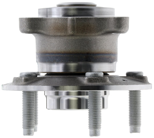 MB50315 Wheel Bearing and Hub Assembly Mevotech Supreme Canada