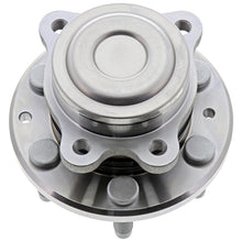 Load image into Gallery viewer, MB50316 Wheel Bearing and Hub Assembly Mevotech Supreme Canada