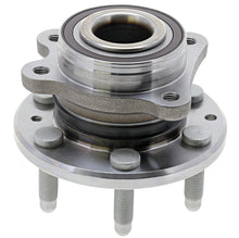 Load image into Gallery viewer, MB50317 Wheel Bearing and Hub Assembly Mevotech Supreme Canada