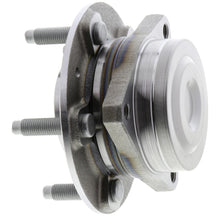 Load image into Gallery viewer, MB50319 Wheel Bearing and Hub Assembly Mevotech Supreme Canada