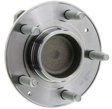 Load image into Gallery viewer, MB50319 Wheel Bearing and Hub Assembly Mevotech Supreme Canada