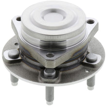 Load image into Gallery viewer, MB50319 Wheel Bearing and Hub Assembly Mevotech Supreme Canada