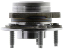 Load image into Gallery viewer, MB50319 Wheel Bearing and Hub Assembly Mevotech Supreme Canada