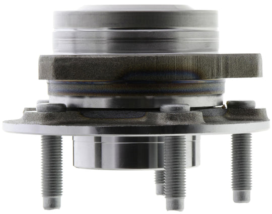 MB50319 Wheel Bearing and Hub Assembly Mevotech Supreme Canada