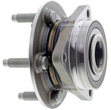 Load image into Gallery viewer, MB50320 Wheel Bearing and Hub Assembly Mevotech Supreme Canada