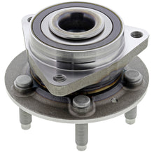 Load image into Gallery viewer, MB50320 Wheel Bearing and Hub Assembly Mevotech Supreme Canada