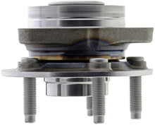 Load image into Gallery viewer, MB50320 Wheel Bearing and Hub Assembly Mevotech Supreme Canada