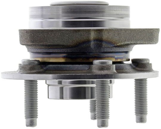 MB50320 Wheel Bearing and Hub Assembly Mevotech Supreme Canada