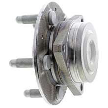Load image into Gallery viewer, MB50321 Wheel Bearing and Hub Assembly Mevotech Supreme Canada
