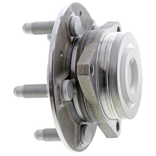 MB50321 Wheel Bearing and Hub Assembly Mevotech Supreme Canada