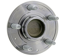 Load image into Gallery viewer, MB50321 Wheel Bearing and Hub Assembly Mevotech Supreme Canada