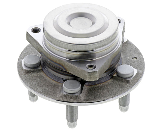 MB50321 Wheel Bearing and Hub Assembly Mevotech Supreme Canada