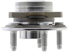 Load image into Gallery viewer, MB50321 Wheel Bearing and Hub Assembly Mevotech Supreme Canada