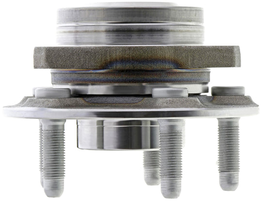 MB50321 Wheel Bearing and Hub Assembly Mevotech Supreme Canada