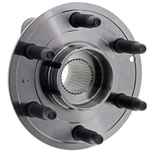 Load image into Gallery viewer, MB50322 Wheel Bearing and Hub Assembly Mevotech Supreme Canada