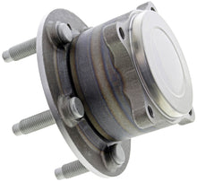 Load image into Gallery viewer, MB50324 Wheel Bearing and Hub Assembly Mevotech Supreme Canada