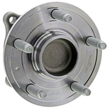 Load image into Gallery viewer, MB50324 Wheel Bearing and Hub Assembly Mevotech Supreme Canada