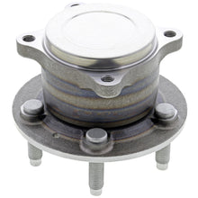 Load image into Gallery viewer, MB50324 Wheel Bearing and Hub Assembly Mevotech Supreme Canada