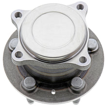 Load image into Gallery viewer, MB50324 Wheel Bearing and Hub Assembly Mevotech Supreme Canada