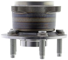 Load image into Gallery viewer, MB50324 Wheel Bearing and Hub Assembly Mevotech Supreme Canada