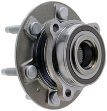 Load image into Gallery viewer, MB50325 Wheel Bearing and Hub Assembly Mevotech Supreme Canada