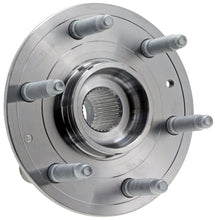 Load image into Gallery viewer, MB50325 Wheel Bearing and Hub Assembly Mevotech Supreme Canada