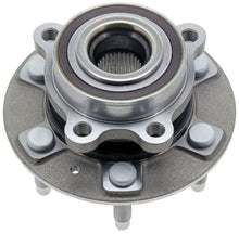 Load image into Gallery viewer, MB50325 Wheel Bearing and Hub Assembly Mevotech Supreme Canada
