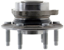 Load image into Gallery viewer, MB50325 Wheel Bearing and Hub Assembly Mevotech Supreme Canada