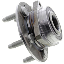 Load image into Gallery viewer, MB50327 Wheel Bearing and Hub Assembly Mevotech Supreme Canada