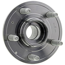 Load image into Gallery viewer, MB50327 Wheel Bearing and Hub Assembly Mevotech Supreme Canada