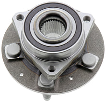 Load image into Gallery viewer, MB50327 Wheel Bearing and Hub Assembly Mevotech Supreme Canada