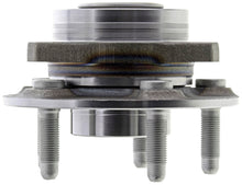 Load image into Gallery viewer, MB50327 Wheel Bearing and Hub Assembly Mevotech Supreme Canada