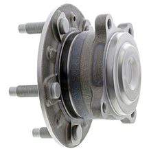 Charger l'image dans la galerie, MB50328 Wheel Bearing and Hub Assembly Mevotech Supreme Canada